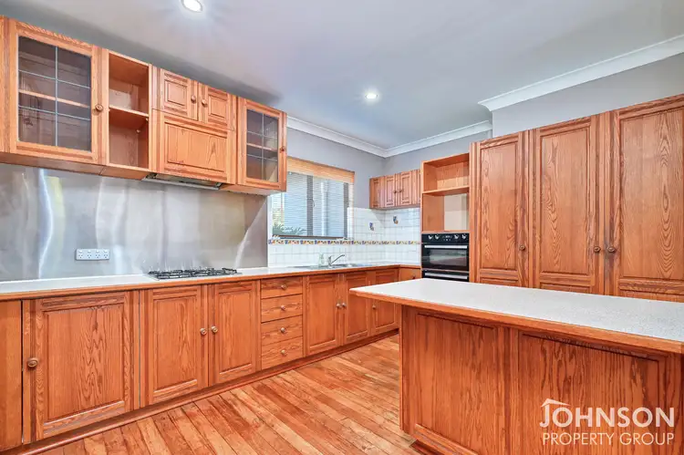 Third view of Homely house listing, 24 Kurda Road, Westminster WA 6061