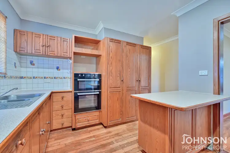 Fourth view of Homely house listing, 24 Kurda Road, Westminster WA 6061