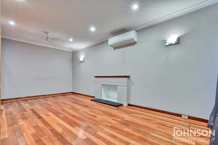Sixth view of Homely house listing, 24 Kurda Road, Westminster WA 6061