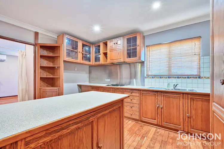 Seventh view of Homely house listing, 24 Kurda Road, Westminster WA 6061