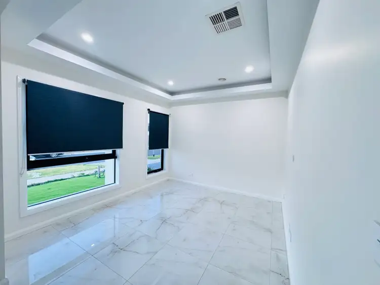 Second view of Homely house listing, 36 Nectar Street, Mickleham VIC 3064