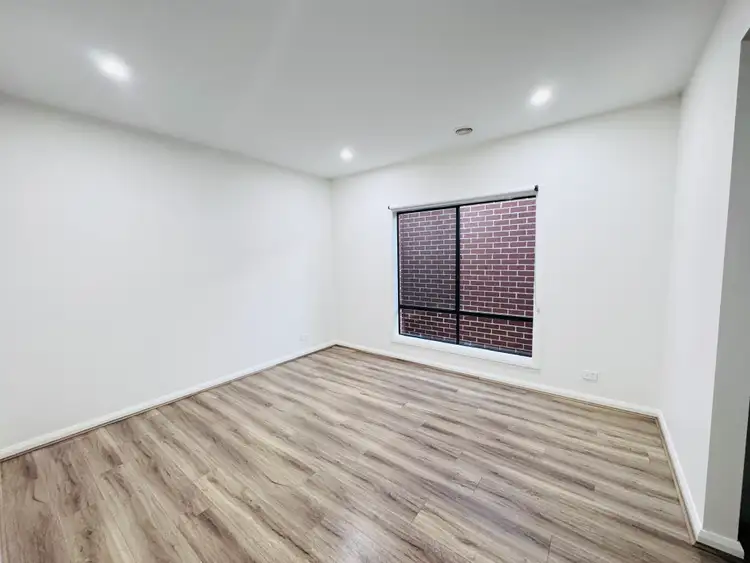 Third view of Homely house listing, 36 Nectar Street, Mickleham VIC 3064