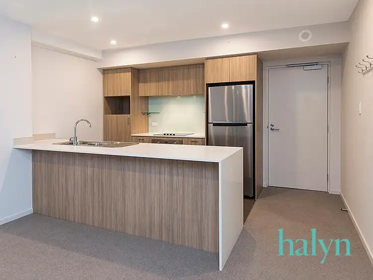 Second view of Homely apartment listing, 130/2 Tenth Avenue, Maylands WA 6051