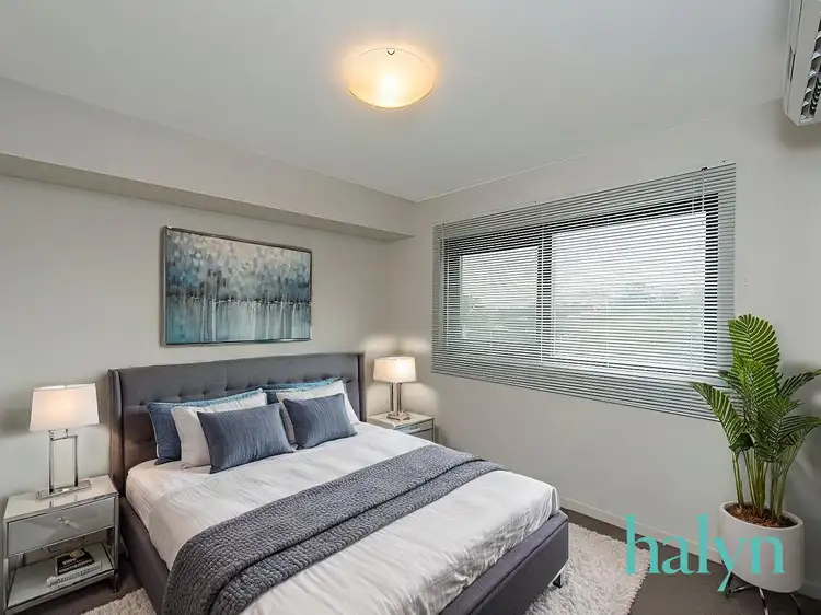 Fifth view of Homely apartment listing, 130/2 Tenth Avenue, Maylands WA 6051