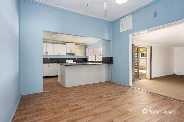 Fourth view of Homely house listing, 65 Dwyer Street, South Boulder WA 6432