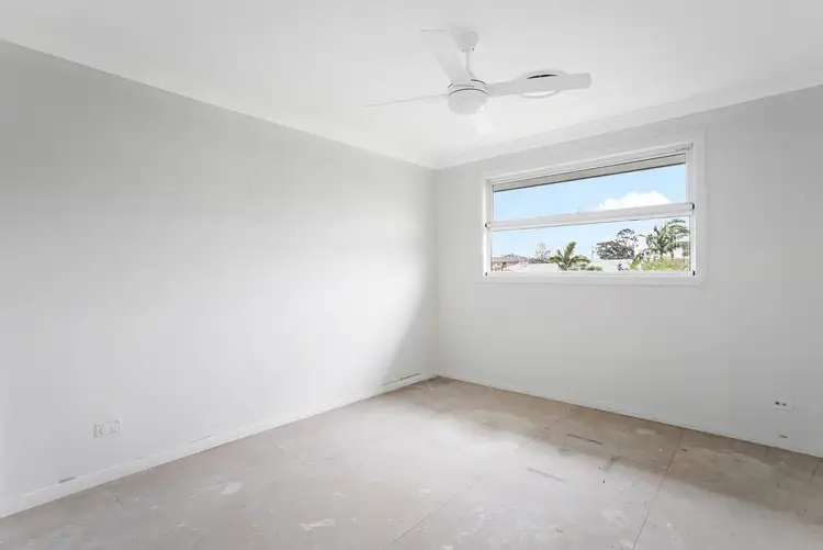 Seventh view of Homely townhouse listing, 4/40-42 Mamre Road, St Marys NSW 2760