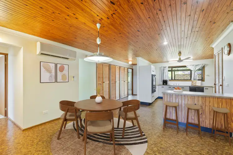 Third view of Homely house listing, 40 Mccoll Street, Norman Gardens QLD 4701