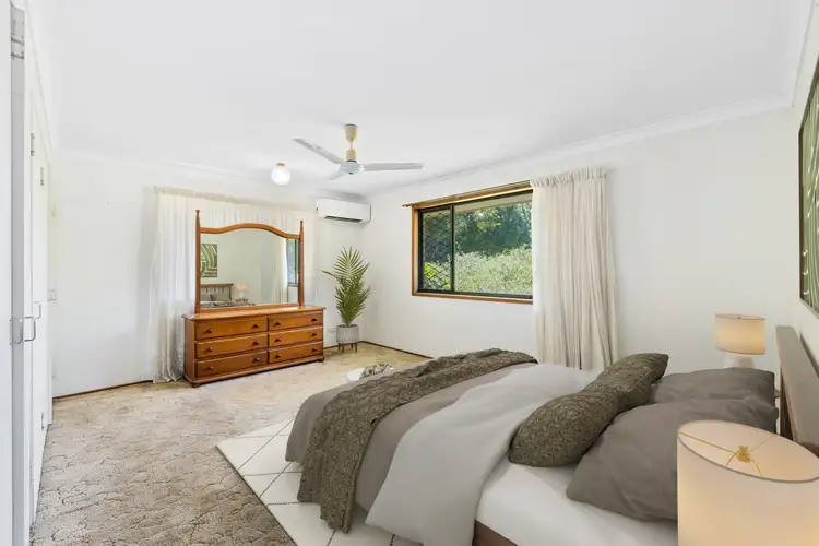 Fourth view of Homely house listing, 40 Mccoll Street, Norman Gardens QLD 4701