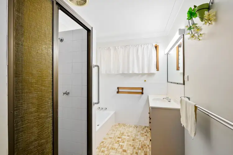 Fifth view of Homely house listing, 40 Mccoll Street, Norman Gardens QLD 4701