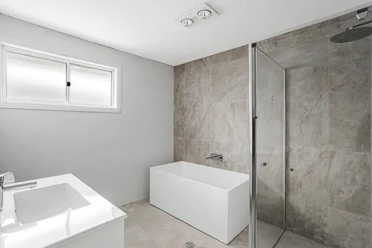 Fourth view of Homely townhouse listing, 3/40-42 Mamre Road, St Marys NSW 2760