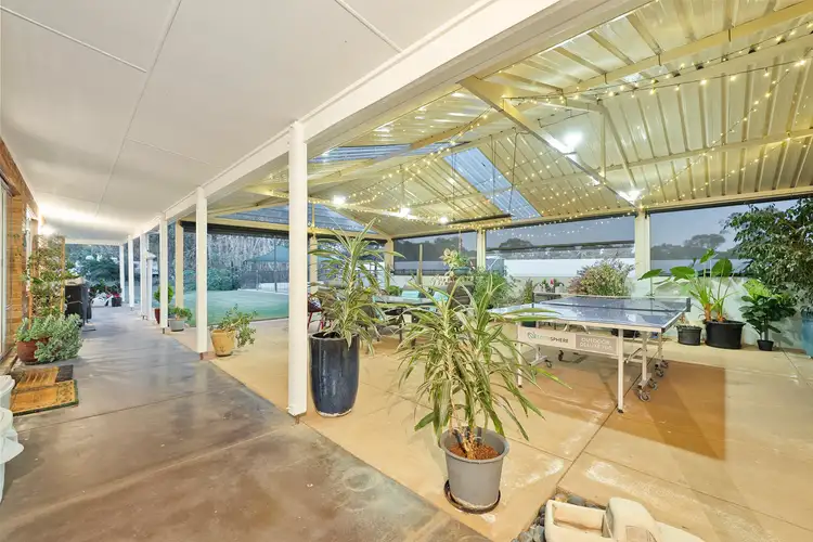 Third view of Homely rural property listing, 938 Eighty Road, Baldivis WA 6171