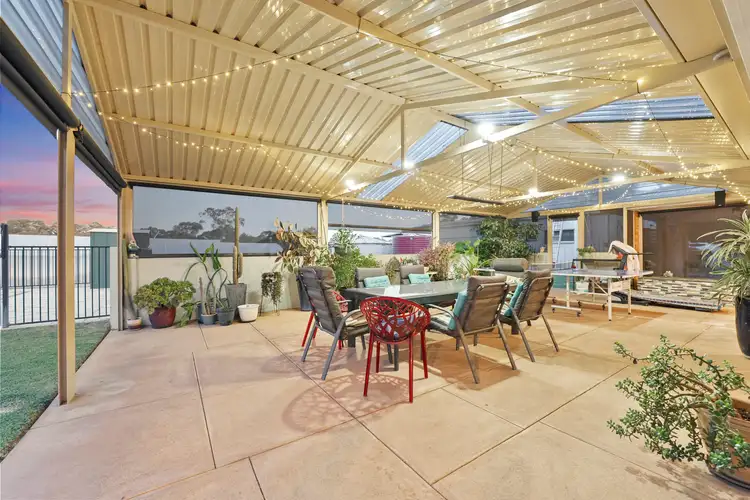 Fourth view of Homely rural property listing, 938 Eighty Road, Baldivis WA 6171