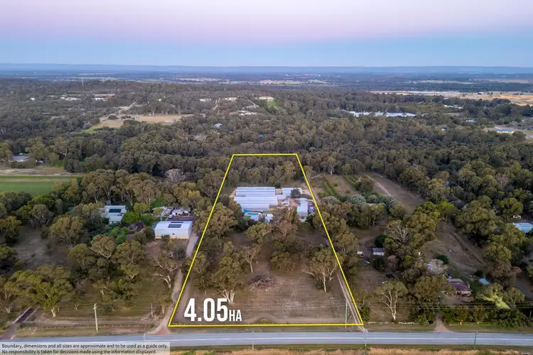 Fifth view of Homely rural property listing, 938 Eighty Road, Baldivis WA 6171