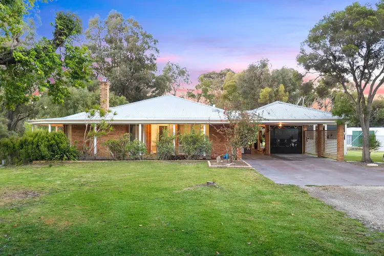 Sixth view of Homely rural property listing, 938 Eighty Road, Baldivis WA 6171
