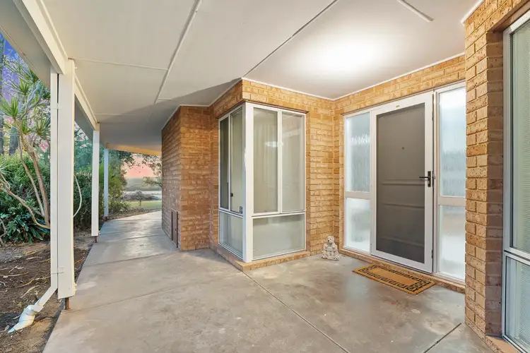 Seventh view of Homely rural property listing, 938 Eighty Road, Baldivis WA 6171