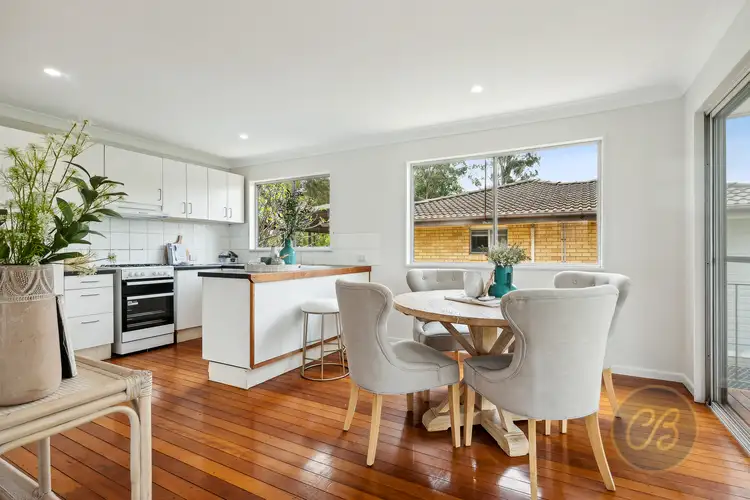 156 Trouts Road, Stafford Heights QLD 4053