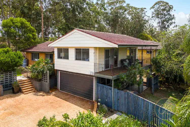 Third view of Homely house listing, 156 Trouts Road, Stafford Heights QLD 4053