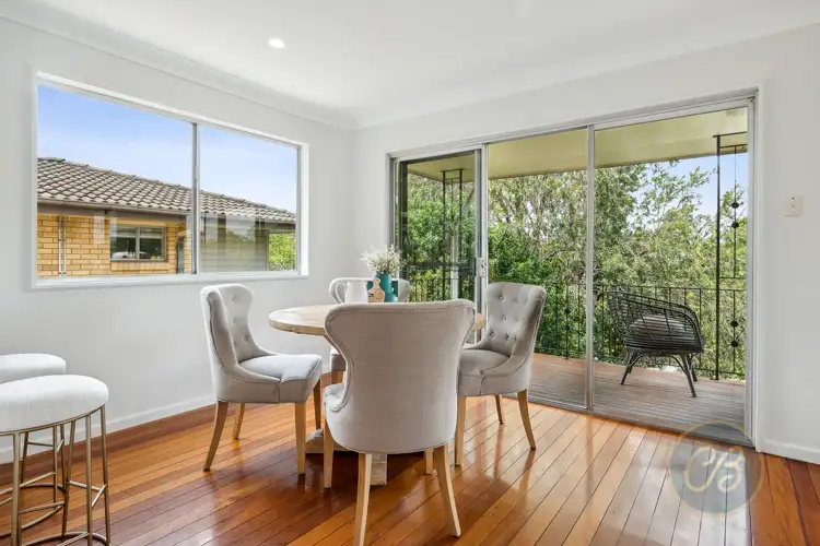 Fourth view of Homely house listing, 156 Trouts Road, Stafford Heights QLD 4053