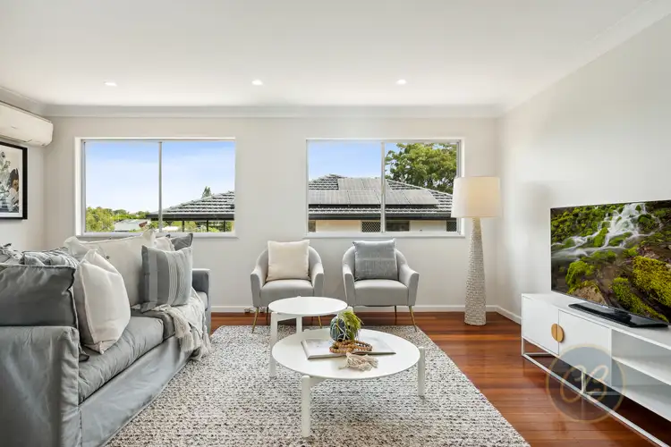 Sixth view of Homely house listing, 156 Trouts Road, Stafford Heights QLD 4053