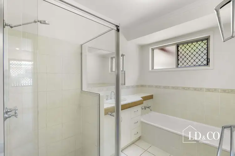 Seventh view of Homely house listing, 18 Henry Court, Beaconsfield QLD 4740