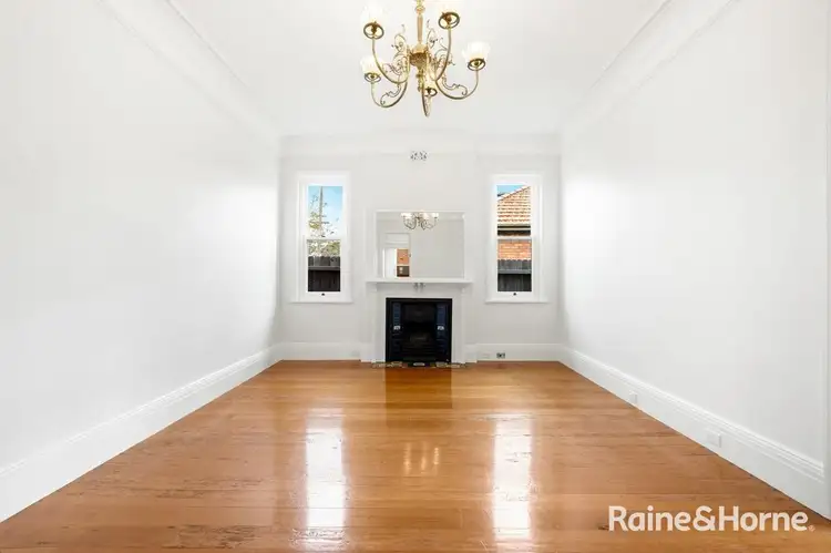 Second view of Homely house listing, 219 Wollongong Road, Arncliffe NSW 2205