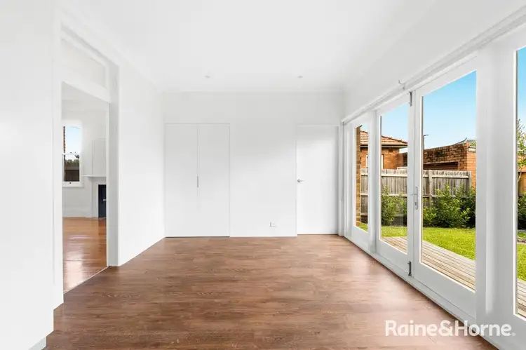 Fourth view of Homely house listing, 219 Wollongong Road, Arncliffe NSW 2205