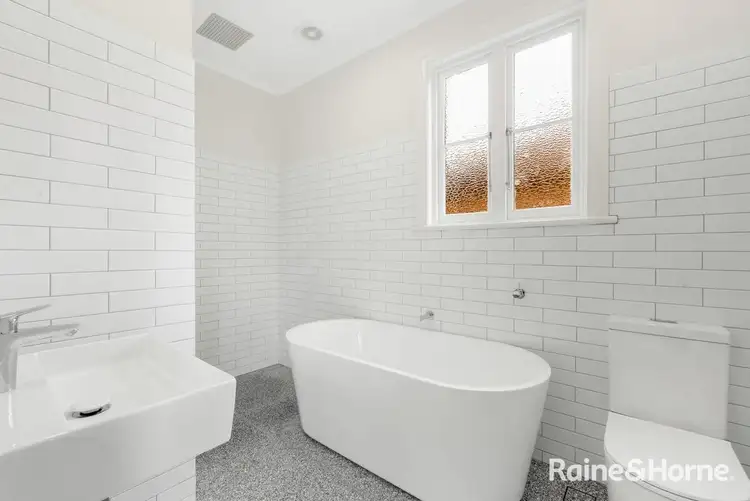 Fifth view of Homely house listing, 219 Wollongong Road, Arncliffe NSW 2205