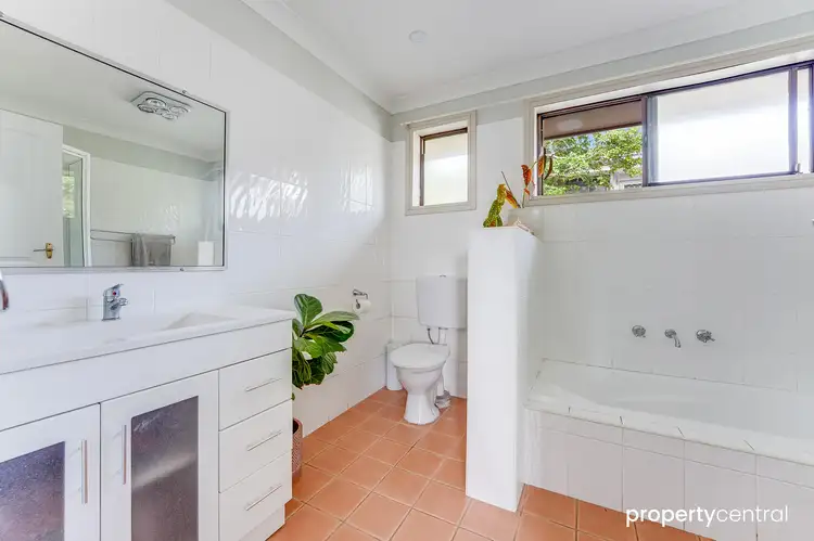Seventh view of Homely house listing, 101 Rugby Street, Werrington County NSW 2747