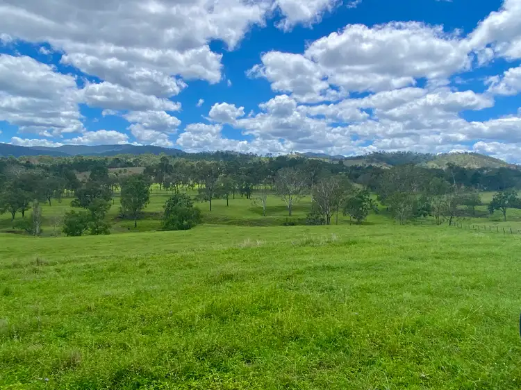 Fourth view of Homely rural property listing, 2192 Wivenhoe Somerset Road, Bryden QLD 4312
