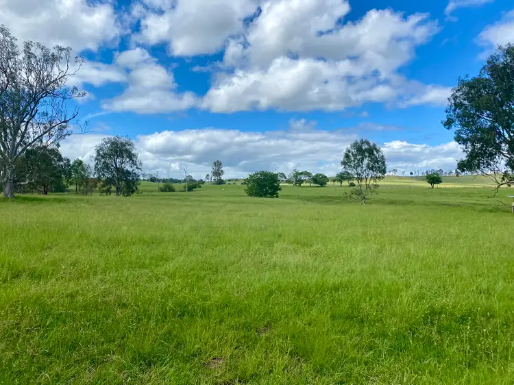 Fifth view of Homely rural property listing, 2192 Wivenhoe Somerset Road, Bryden QLD 4312