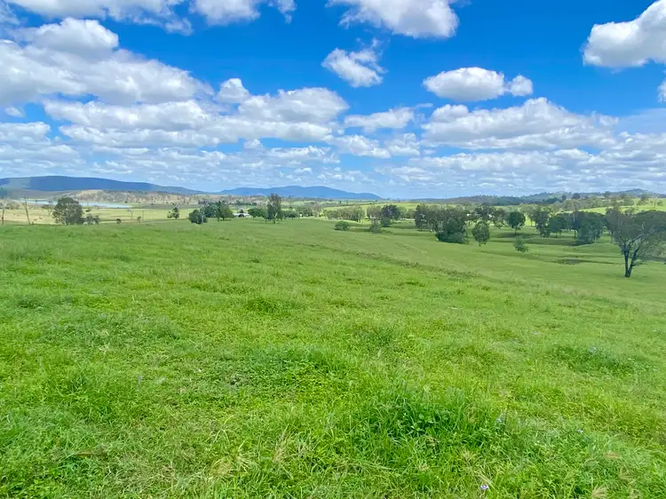 Sixth view of Homely rural property listing, 2192 Wivenhoe Somerset Road, Bryden QLD 4312