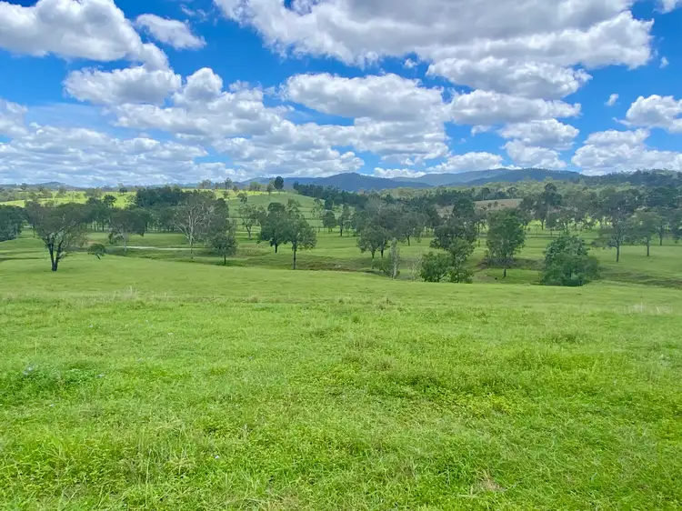Seventh view of Homely rural property listing, 2192 Wivenhoe Somerset Road, Bryden QLD 4312