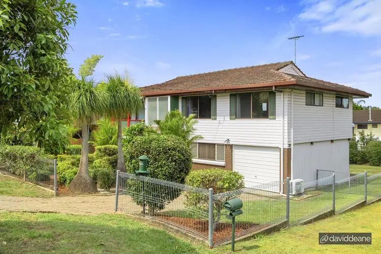 Main view of Homely house listing, 10 Leis Parade, Lawnton QLD 4501