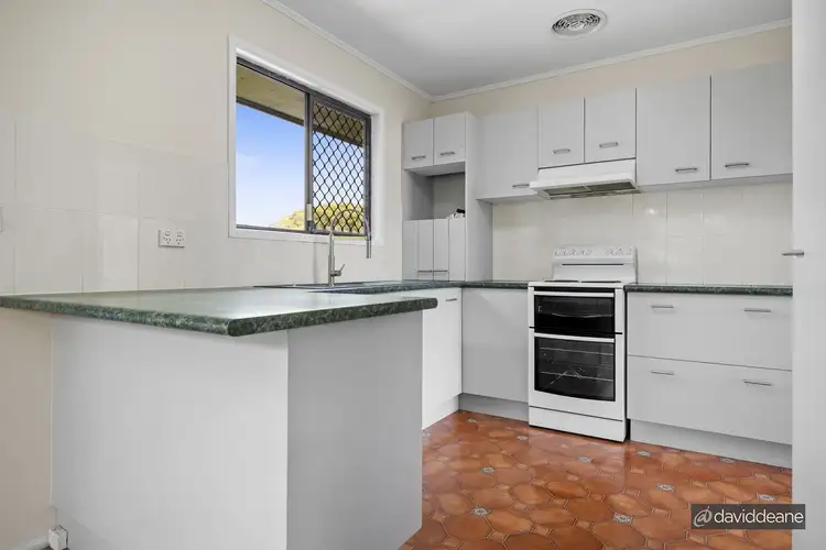 Fourth view of Homely house listing, 10 Leis Parade, Lawnton QLD 4501