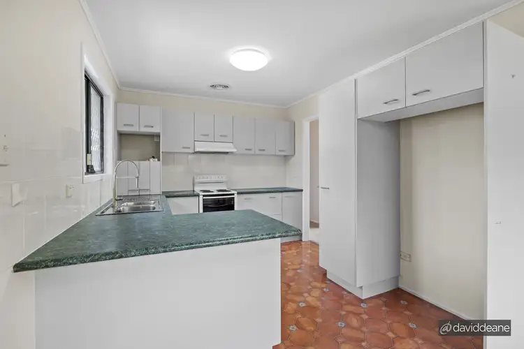 Fifth view of Homely house listing, 10 Leis Parade, Lawnton QLD 4501