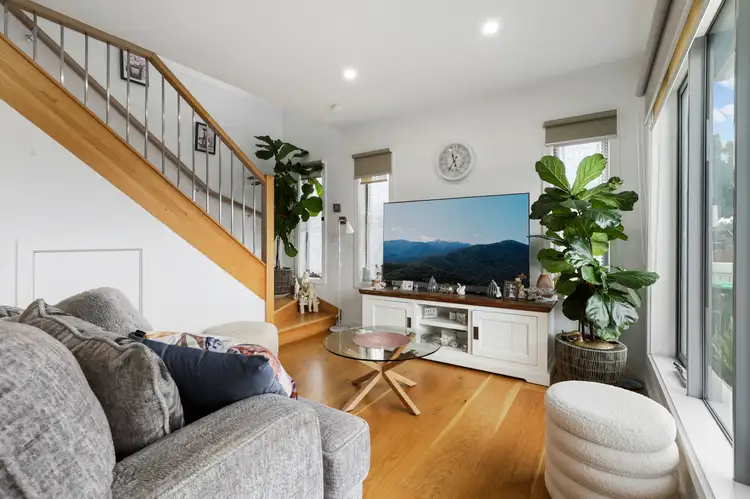 Third view of Homely house listing, 1/3 Main Street, Thomastown VIC 3074