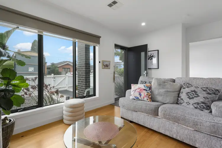 Fourth view of Homely house listing, 1/3 Main Street, Thomastown VIC 3074