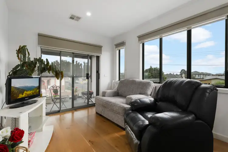 Sixth view of Homely house listing, 1/3 Main Street, Thomastown VIC 3074