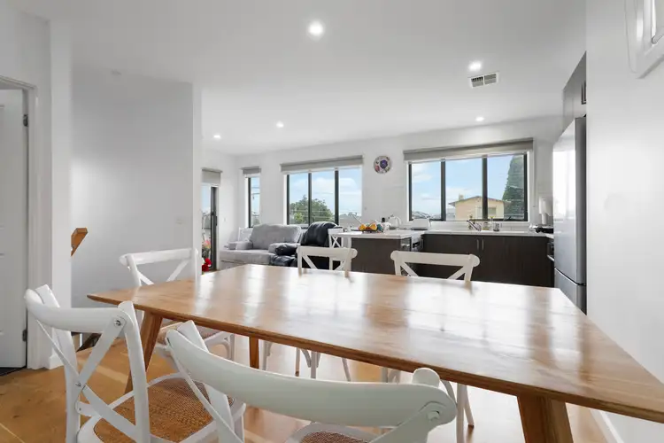 Seventh view of Homely house listing, 1/3 Main Street, Thomastown VIC 3074
