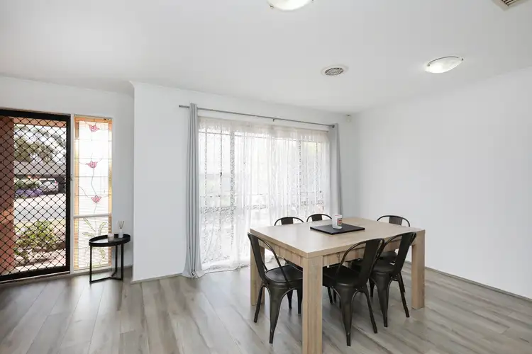Sixth view of Homely house listing, 20 Galilee Boulevard, Harkness VIC 3337