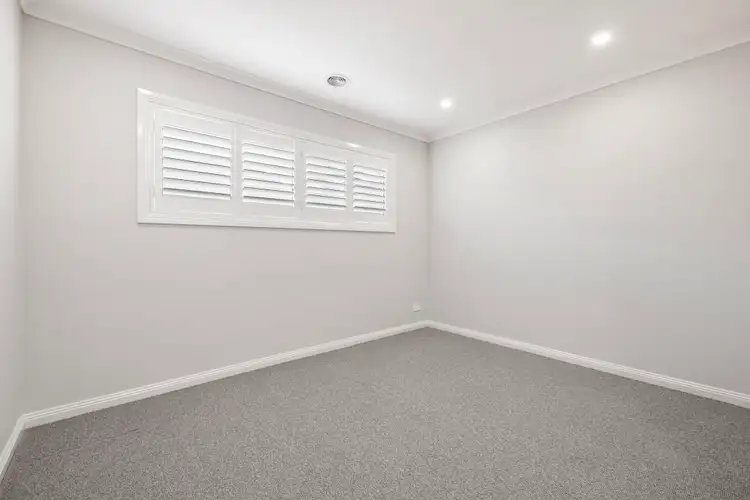 Seventh view of Homely house listing, 18 Kokoda Drive, Sunbury VIC 3429