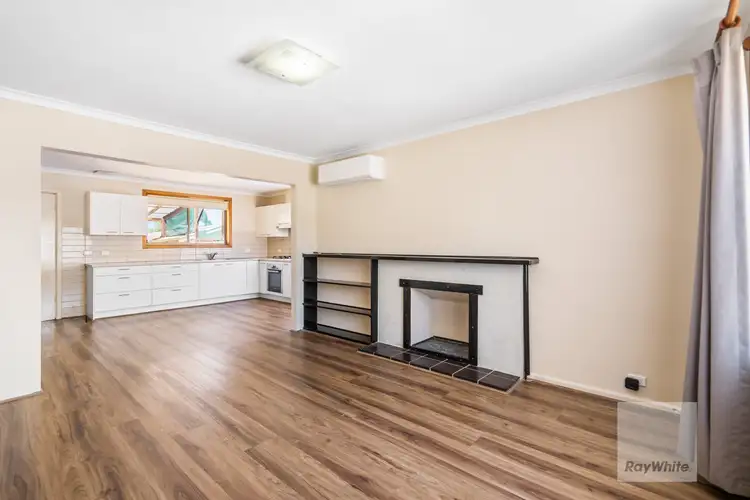 Second view of Homely house listing, 24 Stevenston Street, Deer Park VIC 3023