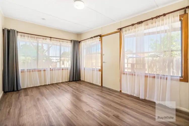 Fourth view of Homely house listing, 24 Stevenston Street, Deer Park VIC 3023