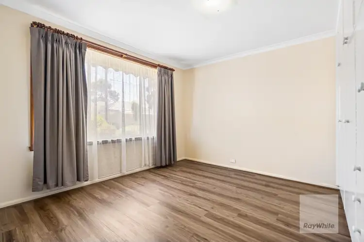 Fifth view of Homely house listing, 24 Stevenston Street, Deer Park VIC 3023