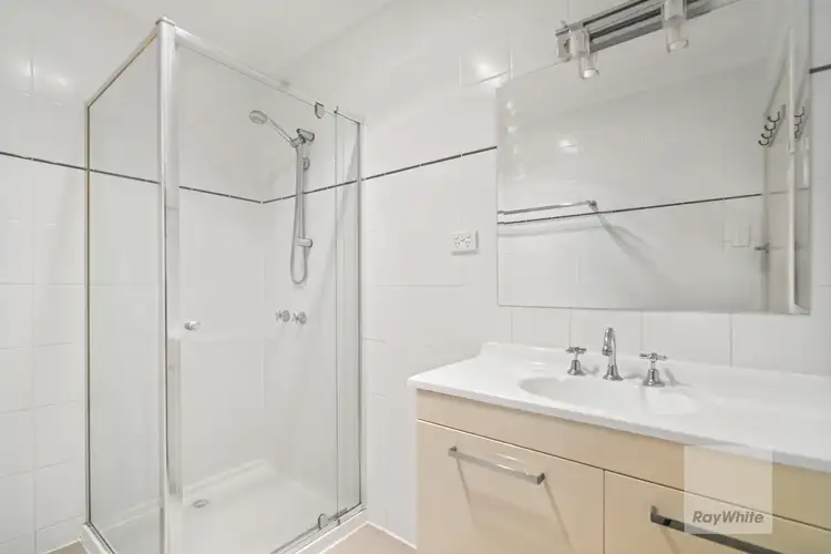 Sixth view of Homely house listing, 24 Stevenston Street, Deer Park VIC 3023