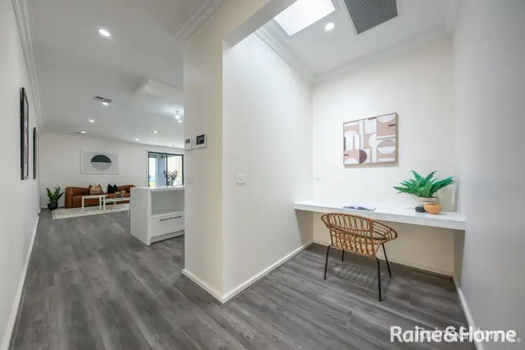 Third view of Homely house listing, 2 Belmont Lane, Gisborne VIC 3437