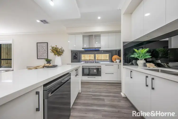 Fourth view of Homely house listing, 2 Belmont Lane, Gisborne VIC 3437