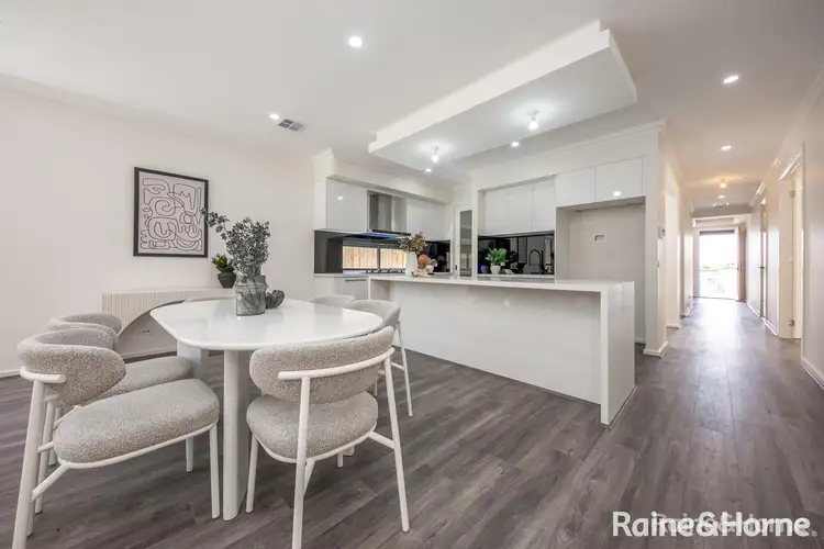 Sixth view of Homely house listing, 2 Belmont Lane, Gisborne VIC 3437