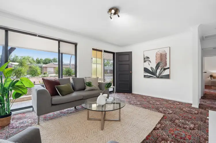 Sixth view of Homely house listing, 3 Southwark Avenue, Salisbury Heights SA 5109