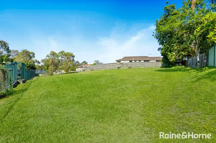 Fourth view of Homely house listing, 54 Gomana Street, Slacks Creek QLD 4127
